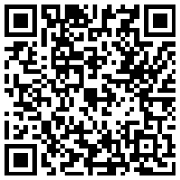 盖世汽车2023第三届车身及内外饰大会