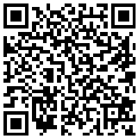 盖世汽车2023第三届汽车动力电池论坛