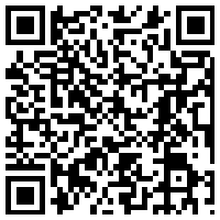 盖世汽车2023中国汽车功能安全与质量管理峰会