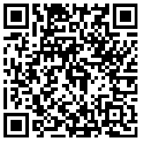 2023第三届智能汽车域控制器与中央计算平台创新峰会