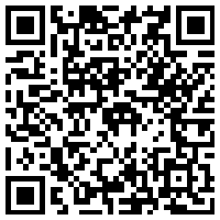 2023中国汽车低碳与可持续发展论坛