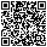 盖世汽车第五届汽车新供应链大会