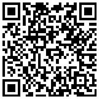 盖世汽车2024智能座舱车载声学大会