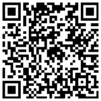 2024第二届吉利汽车技术论坛暨技术展