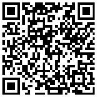 2024哪吒汽车技术论坛暨前瞻技术展