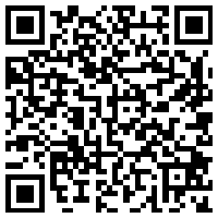 盖世汽车2024第五届汽车电驱动及关键技术大会