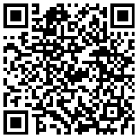 盖世汽车2024第四届商用车自动驾驶大会