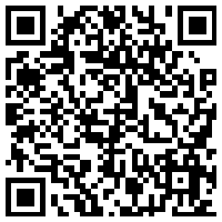 2024智能汽车感知技术产业大会