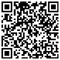 2024第三届中国车联网安全大会