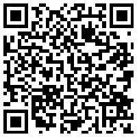 2025上海-斯图加特汽车及动力系统国际研讨会