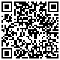 驾驭未来，智造泰国—— 2024泰国汽车市场深度考察（第二期）