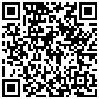 盖世汽车2024第四届智能汽车域控制器与中央计算平台创新峰会