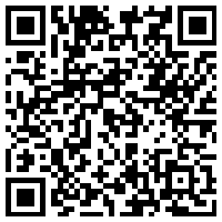 2024零跑智能汽车技术论坛暨前瞻技术展