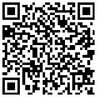2025第六届软件定义汽车论坛暨AUTOSAR中国日