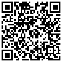 2025第五届汽车芯片产业大会