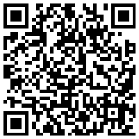 2025第三届AI定义汽车论坛