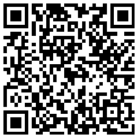 2025第四届中国车联网安全大会