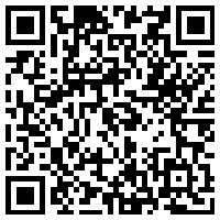 2025第六届汽车高压及驱动系统大会