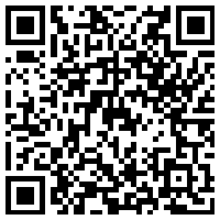 燃情岁月·薪火相传《我心深处是汽车：付于武八十自述》新书发布会-上海站