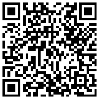 2026第七届软件定义汽车暨AUTOSAR中国日