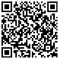 2026“智驭未来”北汽集团创新技术论坛暨前瞻技术展